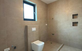 Vila individuala | 5 camere | 3 bai | Ideal Villas 3 - Poză 8