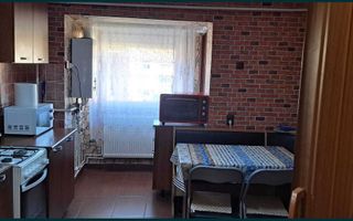 Apartament 2 camere Carpti 2 - Poză 3