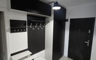 Apartament cu 3 camere, în apropiere de Baza Sportivă - Poză 4