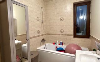 Apartament de vanzare/ Zona Terra / Floresti - Poză 12