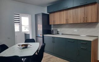 Apartament 2 camere I Etaj 1 I 55MP I Decomandat - Poză 2