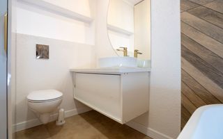 Casa 3 camere lux Oradea Gheorghe Doja - Poză 15