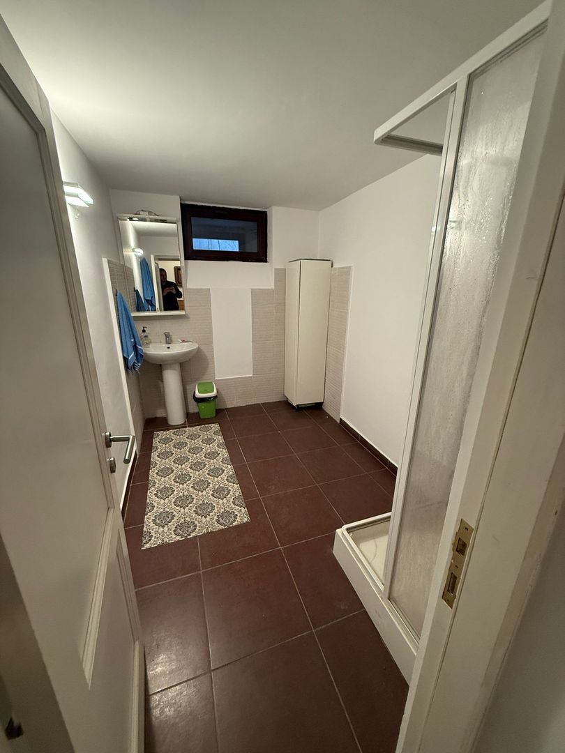 De vanzare | Casa | Academia Militara - Poză 18