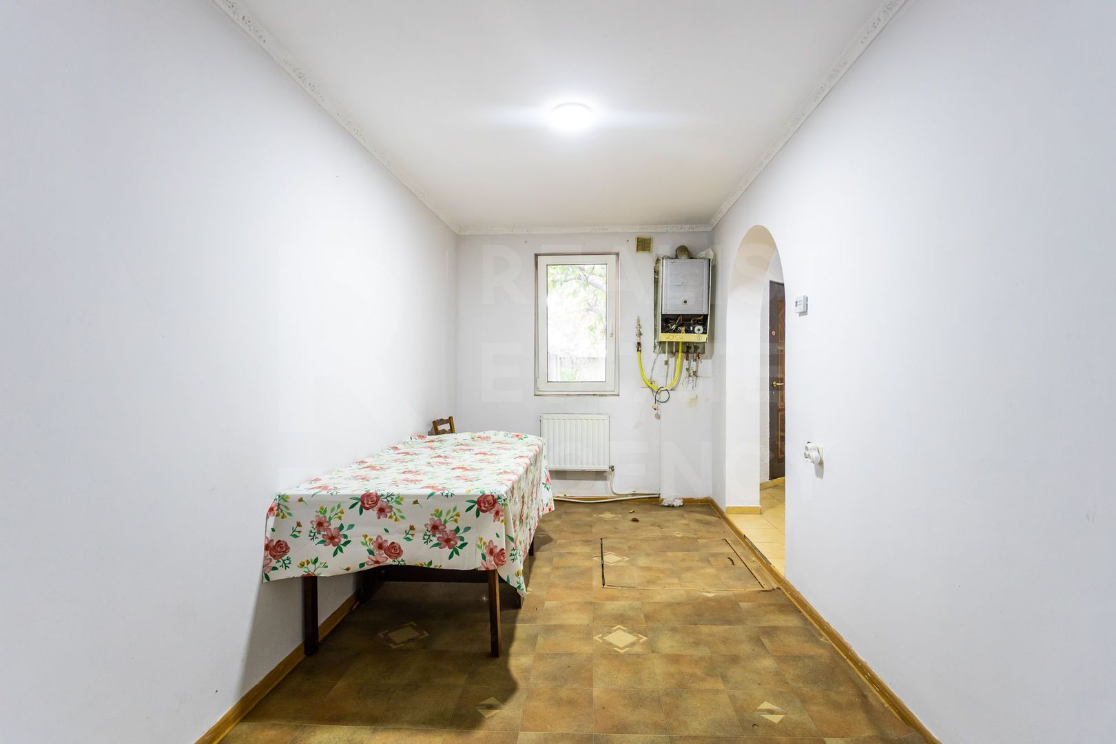 Casa vinzare 100mp, 2,3ari - Poză 5