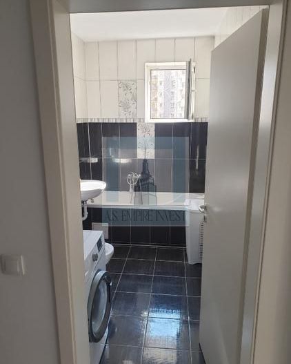 Apartament 2 camere + parcare, Avantgarden 3, et. 1/ 8 - Poză 7