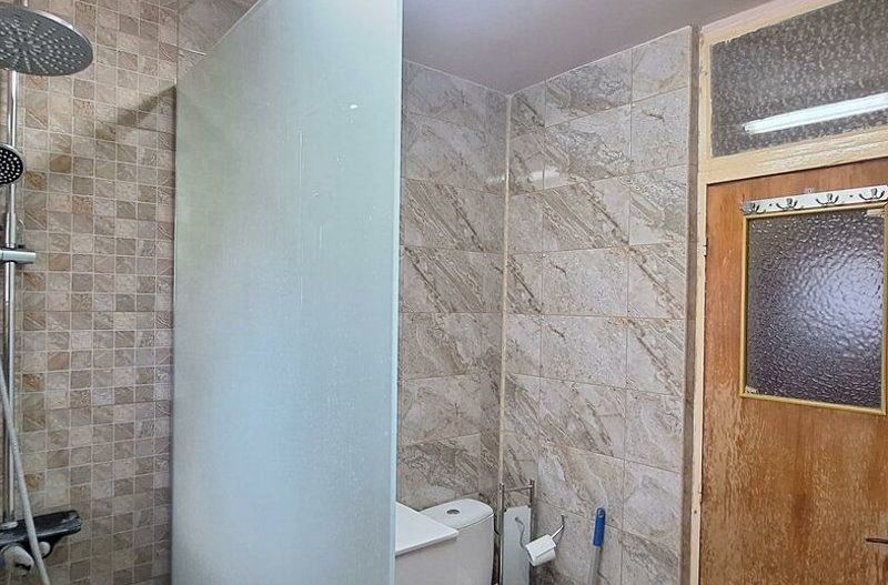 Apartament 3 camere Ghermanesti-Snagov langa Primarie&Penny&MegaImage - Poză 7