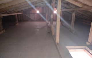 Apartament 3 camere SD , 75 mp, mobilat + 1 loc. de parcare, Lunca Cetățuii - Poză 15