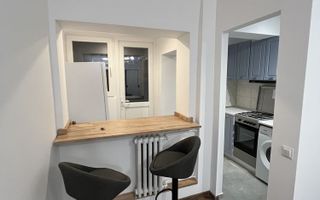 Apartament de închiriat – zona Gara Nicolina - Poză 1