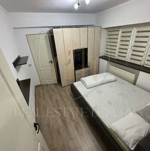 Garsonieră | Romana | Grădina Icoanei | ASE | Loc Parcare | 480€ - Poză 1