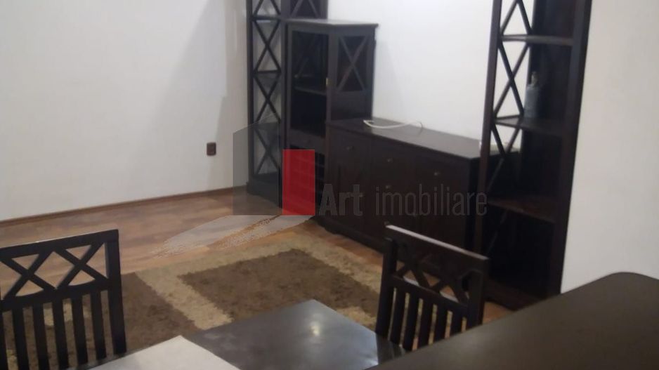 Apartament 3 cam. - Poză 1