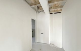 Casa individuala cu teren de 400 mp in Luna de Sus. - Poză 13