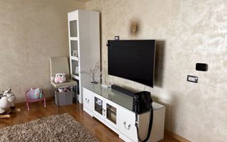 Apartament modern, 3 camere, 70 mp, în zona Continental-Frumoasa, Iași - Poză 8