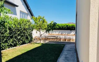 Casă P+E Complet Mobilată – Grigorescu - Poză 16