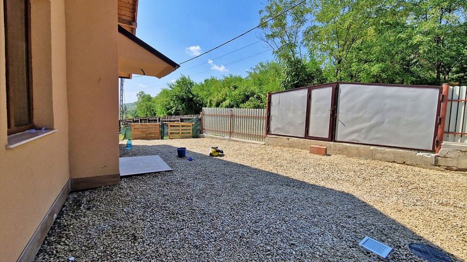 AZURA Imobiliare - Casa noua Stefanesti - Poză 3