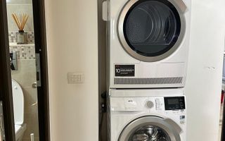 Apartament 3 camere superb 13 Septembrie - Poză 13