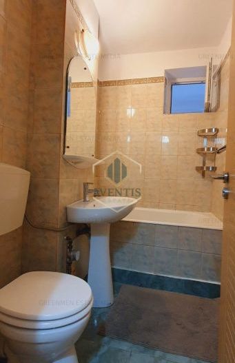 Renovat si mobilat modern, vis a vis de Kaufland planul 2, 10 minute metrou Obor - Poză 4