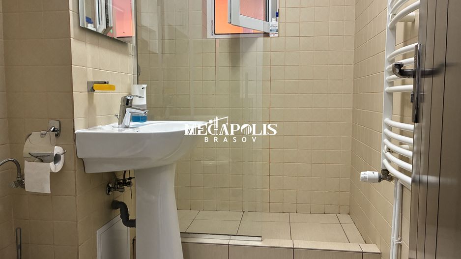 2 Camere / Tractorul /  2 Locuri de parcare / Pet - Friendly - Poză 9