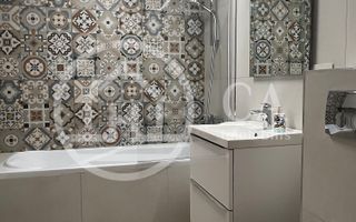 Apartament cu 2 camere de inchiriat in zona Onestilor, Oradea - Poză 4