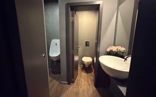 Spațiu comercial | Afacere la cheie | Bar de noapte | Zona Victoriei - Poză 13