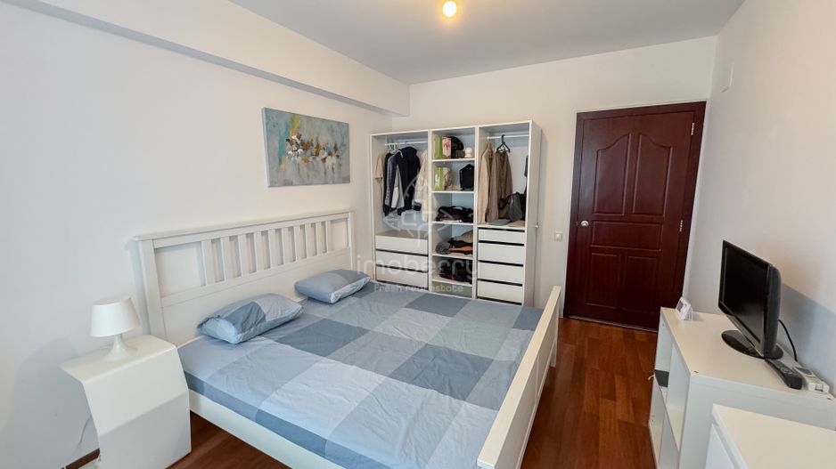 Mamaia | Apartament cu apusuri de poveste | Comision 0! - Poză 15