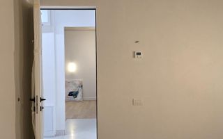 Dorobanti apartament exclusivist 4 camere 3 băi 2024 - Poză 9