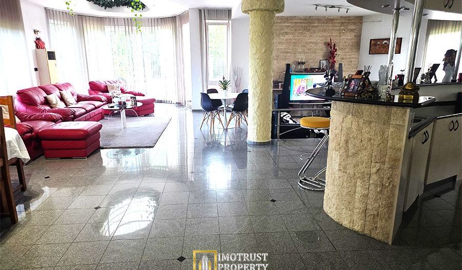 Proprietate de vânzare pentru clinică sau centru medical, Arad - Poză 12