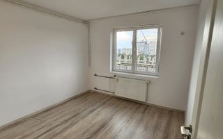 Apartament 3 camere | Piața Miniș | 62 mp | Sector 3 - Poză 5