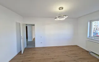 Apartament 2 camere Subcetate City  Sanpetru  Brasov - Poză 11