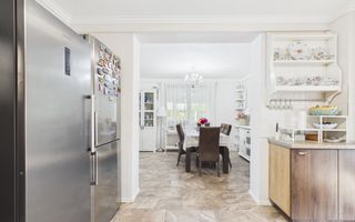 Casa moderna I 6 camere | eficienta energetic I teren 714mp Bragadiru - Poză 10