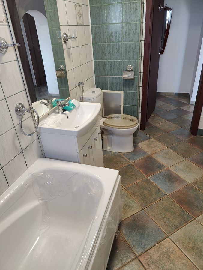 APARTAMENT ION MIHALACHE | DOMENII | LOC DE PARCARE INCLUS - Poză 3