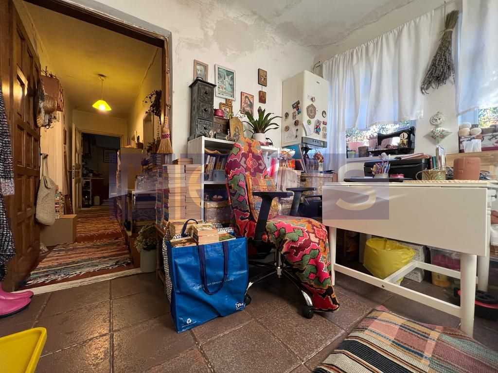 VANZARE CASA | DECOMANDATA | ZONA MIHAI BRAVU - Poză 4