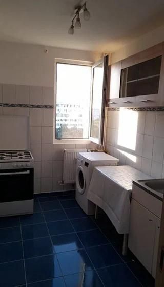 AP. 2 CAMERE-PIATA SUDULUI, BLOC REABILITAT, BUCATARIE INCHISA, MODERN - Poză 4