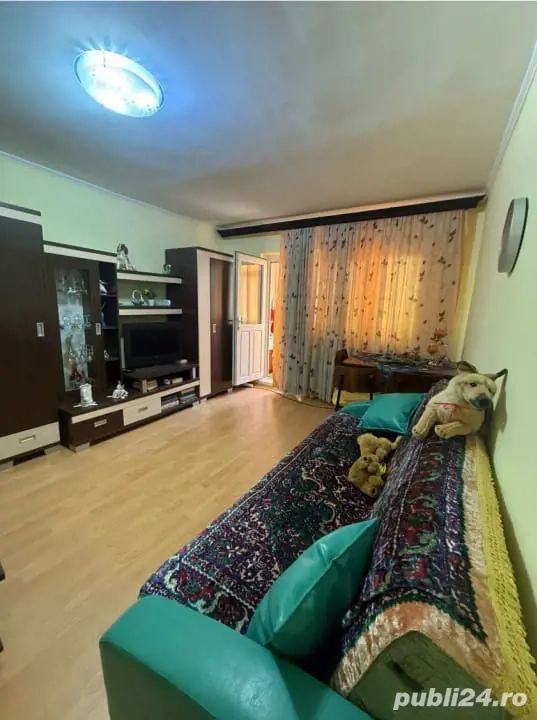 📍 Focșani – zona Longinescu - Poză 3