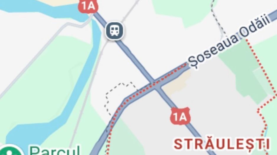 Apartament tip penthouse | 3 camere, 4 locuri parcare subterană - Poză 3