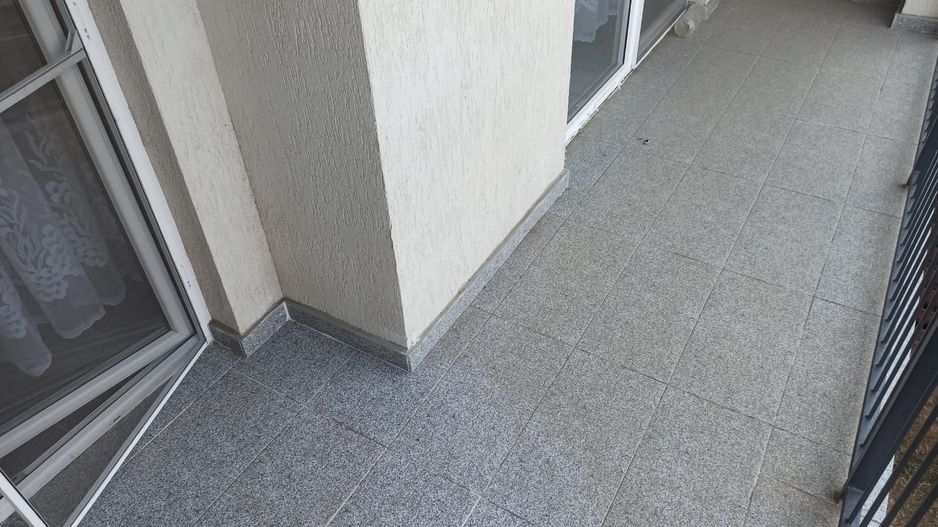 gars.dec.-mob-util complet totul nou+parcare/centru Popesti-Leordeni - Poză 23