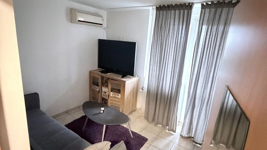 AP. 2 CAMERE- STEFAN CEL MARE, PET-FRIENDLY, REABILITAT, METROU 5 MIN - Poză 1