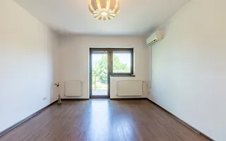 Casă / Vilă cu 5 camere de vânzare Alexandriei/Ion Conea - Poză 30