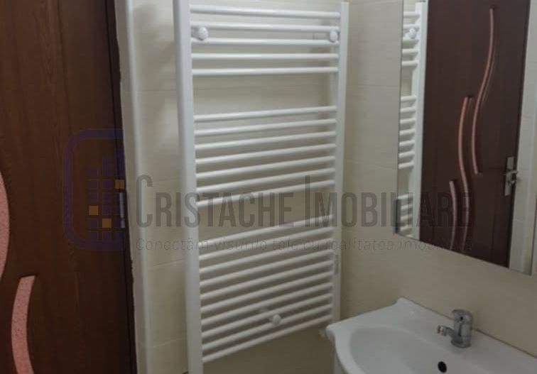 Top House Residence | 2 camere | centrala proprie | parcare - Poză 4