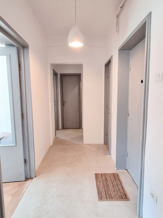 APARTAMENT PRIMAVERII | RENOVAT - Poză 5
