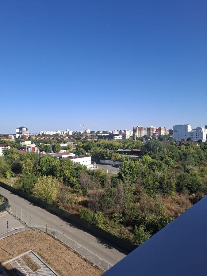 De inchiriat apartament 2 camere in zona fundeni - Poză 7