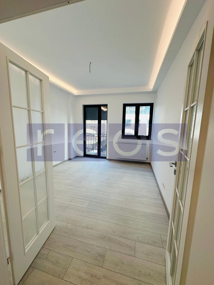 VANZARE VICTORIEI 3 CAMERE | 90 MP| OCAZIE - Poză 12