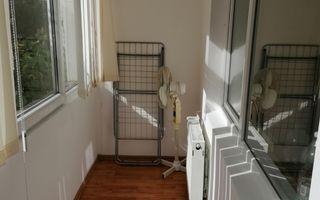 Garsonieră 40 mp | etaj 1/4 | Virtutii - Poză 13