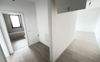 Apartament cu 2 camere si pod in Giroc - Poză 3