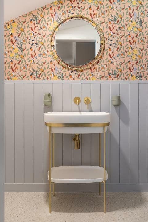 VILA DUPLEX | COMPLET MOBILATA SI UTILATA | PIPERA - Poză 7