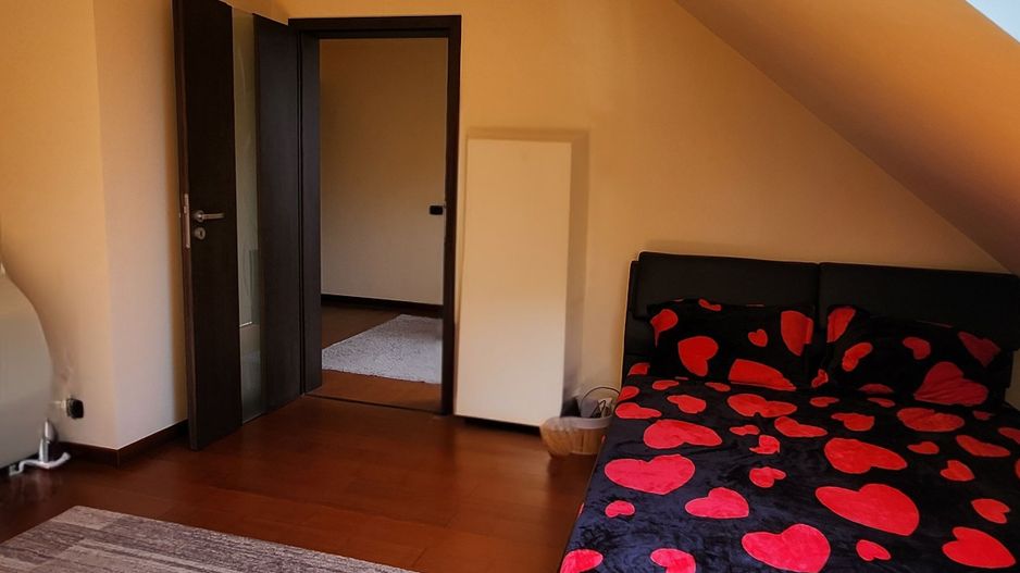 VILA SAG -Comision 0% - Poză 37