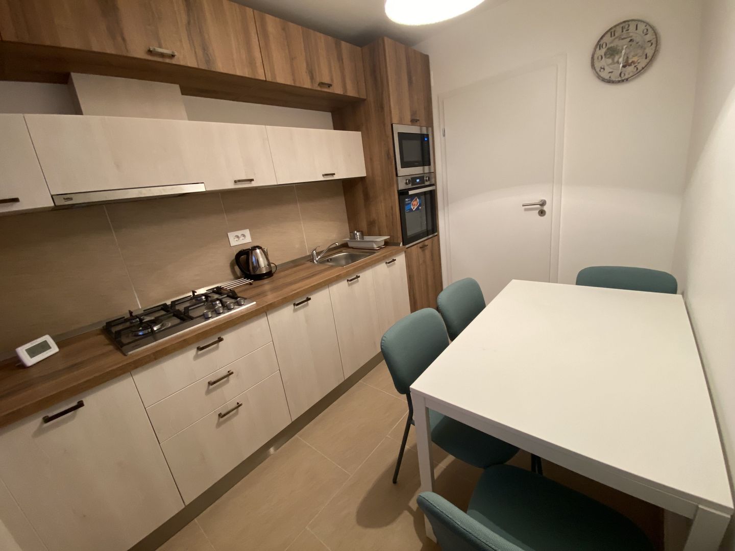 Apartament 2 camere | Alphaville Arena - Poză 4