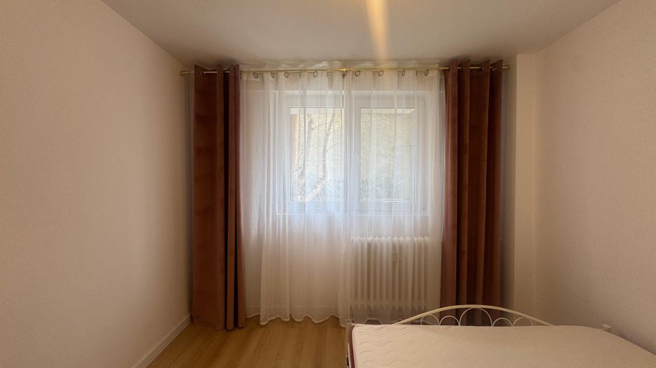 2 CAMERE - DECOMANDAT || TITULESCU- PIATA VICTORIEI - Poză 5