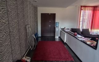 Padurea Craiului - Poză 16