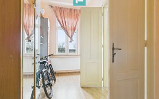 CONAC IMPRESIONANT ÎN GHIOROC - Poză 36