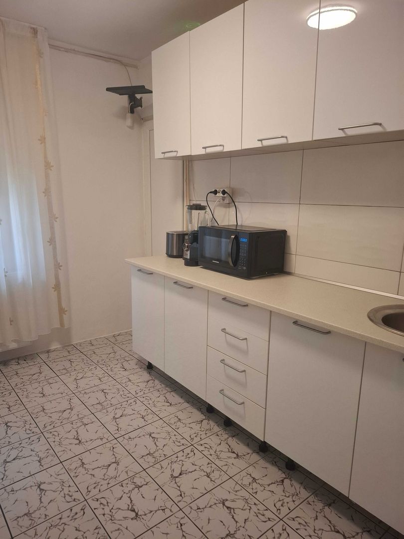 APARTAMENT SPATIOS ZONA PARCUL CIRCULUI - Poză 3